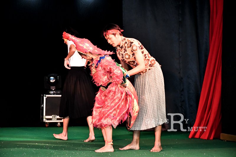 20171014-Show Achievement-to-EN-069.jpg